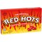 Red Hots Orig Theater Box 5.5 oz., PK12 PK12 2028 - alternate 9